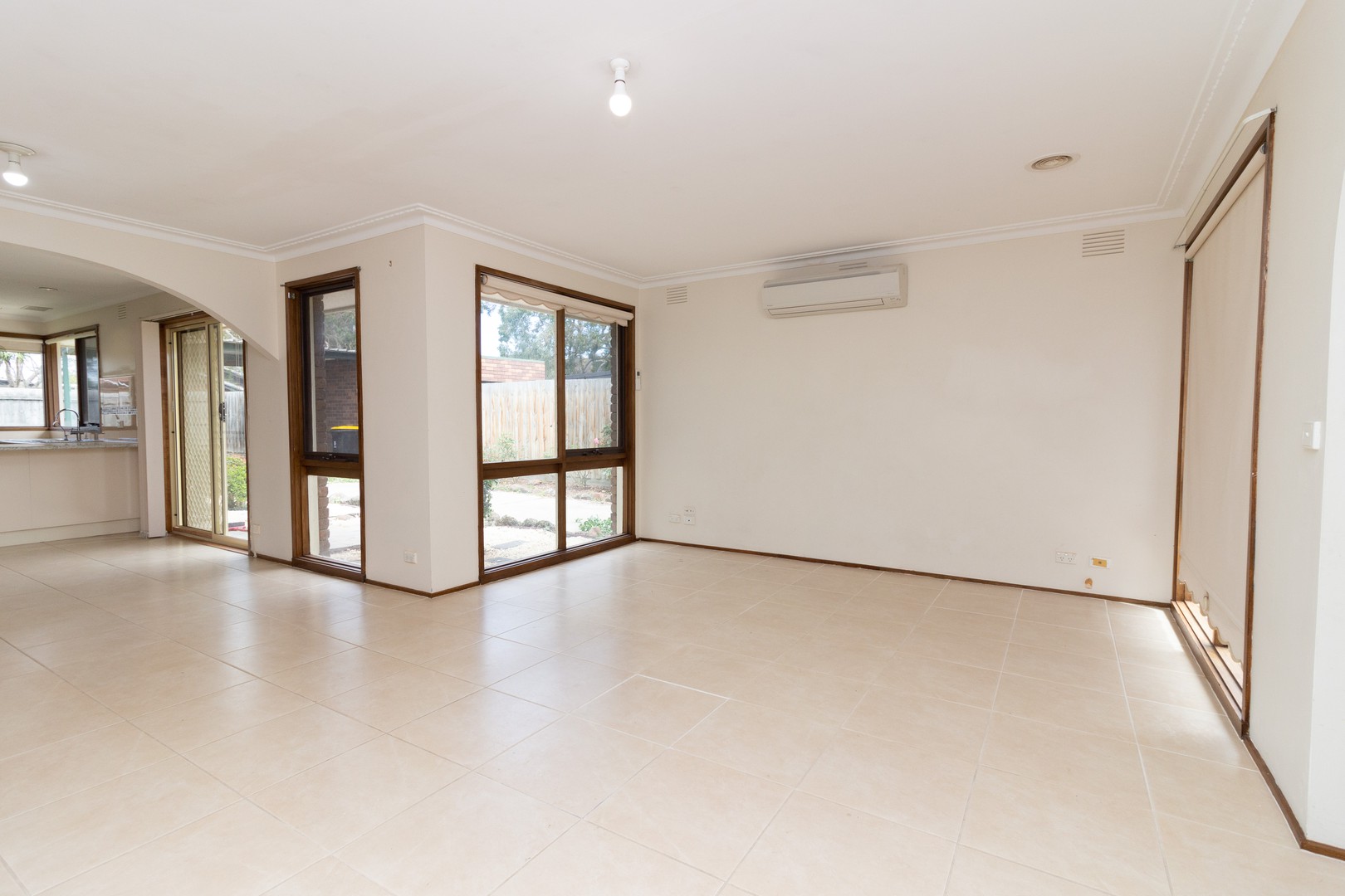 7 Nariel  Court, Chelsea Heights, VIC 3196, Chelsea Heights - Thumbnail 2