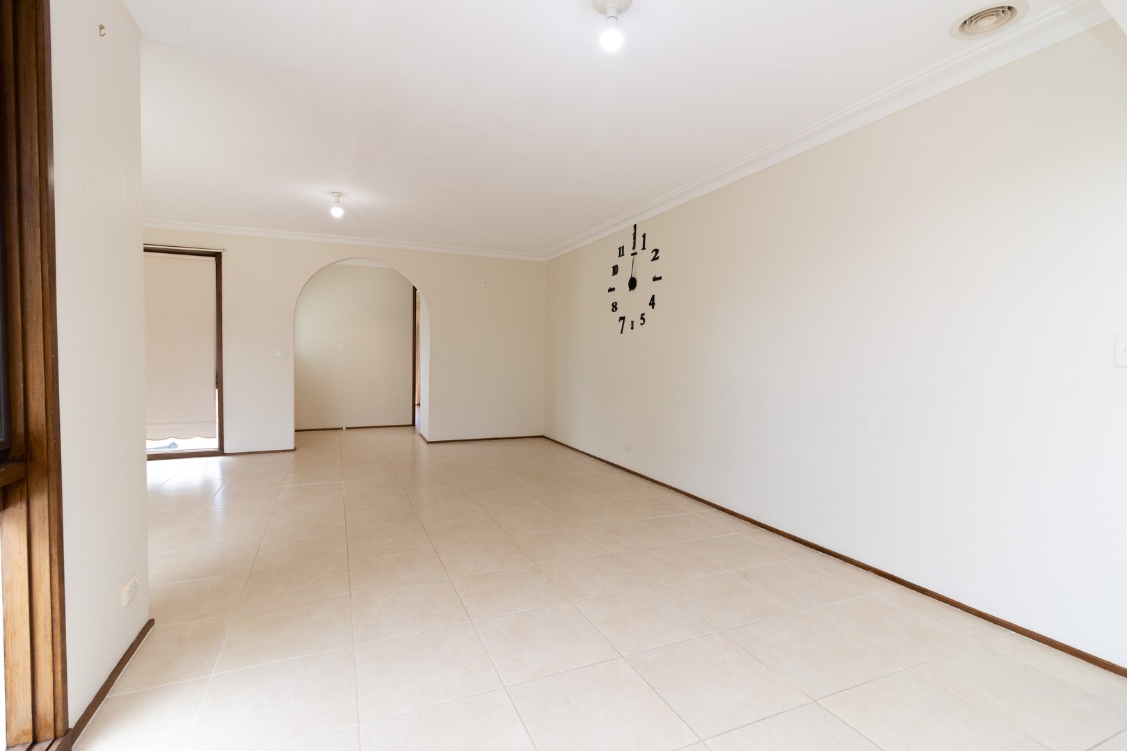 7 Nariel  Court, Chelsea Heights, VIC 3196, Chelsea Heights - Thumbnail 3