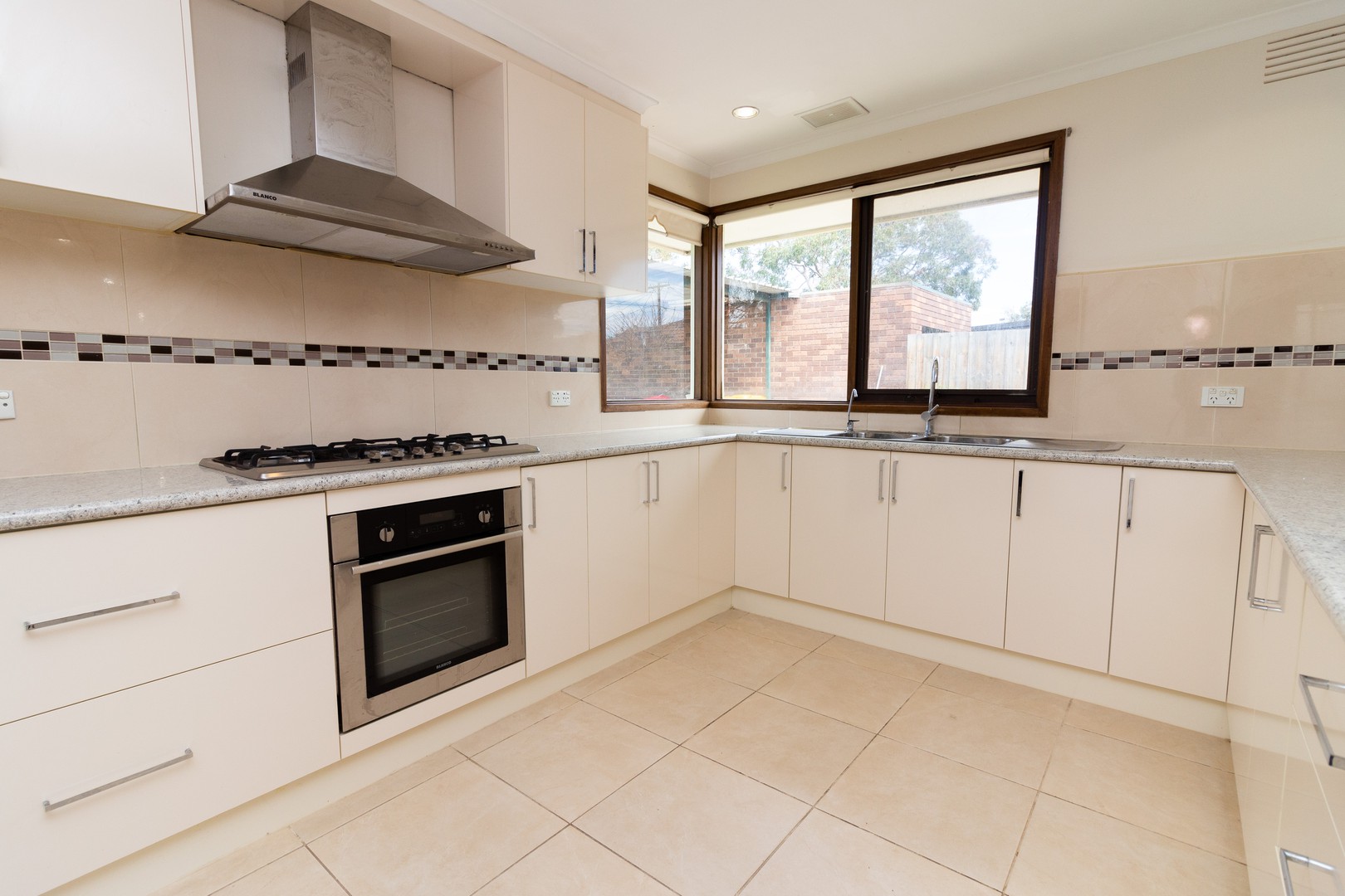 7 Nariel  Court, Chelsea Heights, VIC 3196, Chelsea Heights - Thumbnail 4