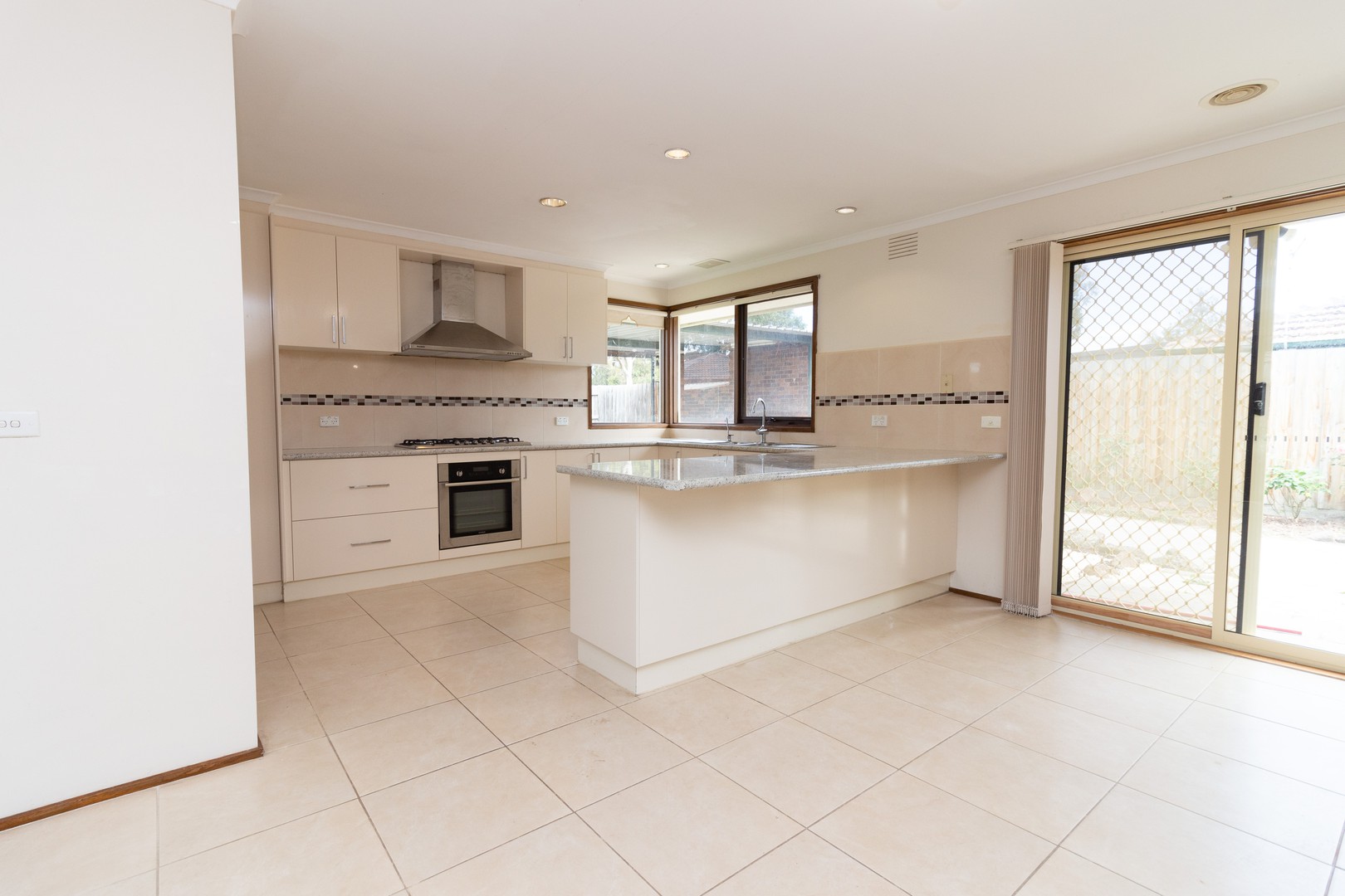 7 Nariel  Court, Chelsea Heights, VIC 3196, Chelsea Heights - Thumbnail 5