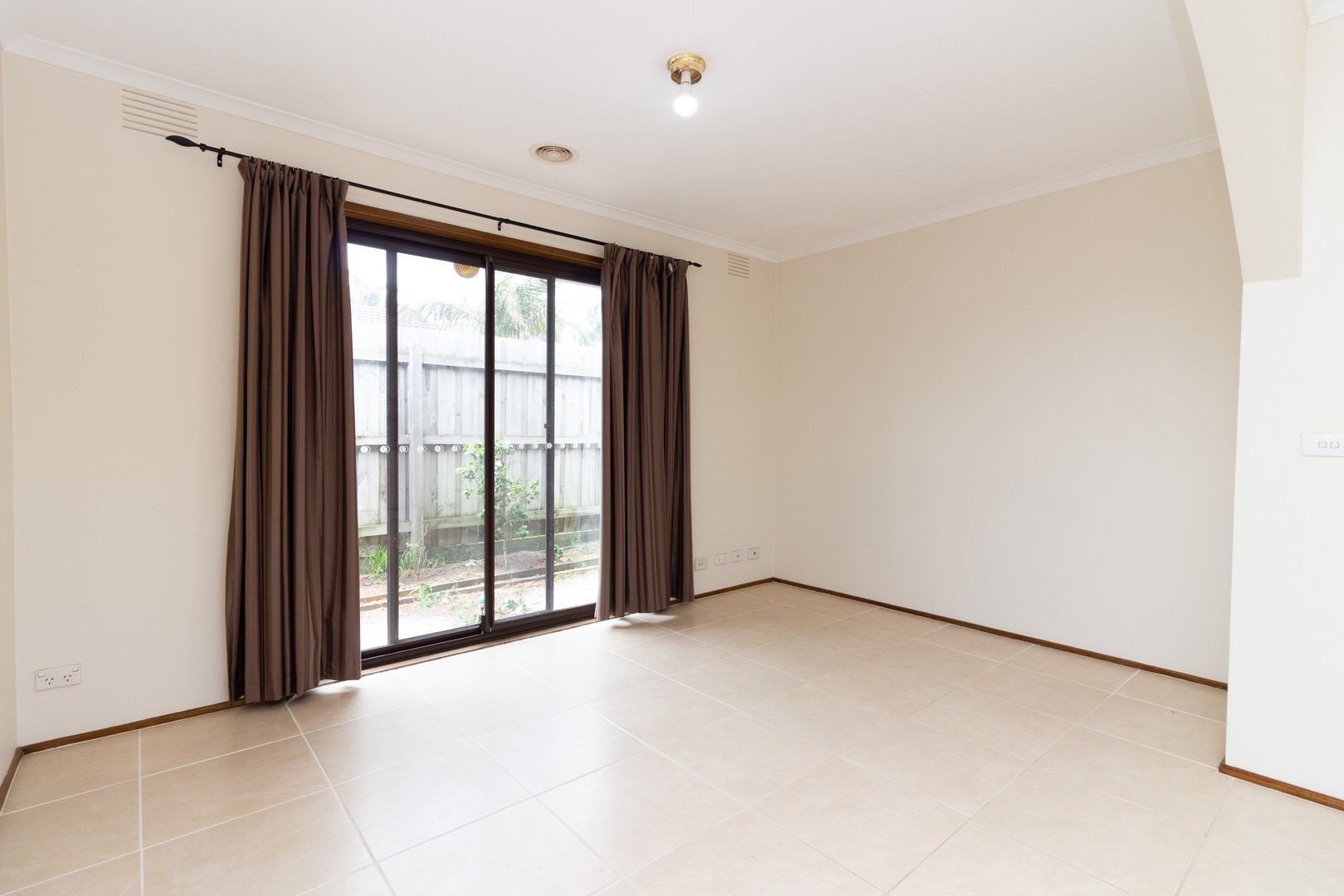 7 Nariel  Court, Chelsea Heights, VIC 3196, Chelsea Heights - Thumbnail 6