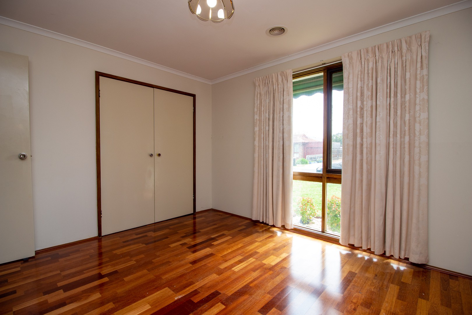 7 Nariel  Court, Chelsea Heights, VIC 3196, Chelsea Heights - Thumbnail 7