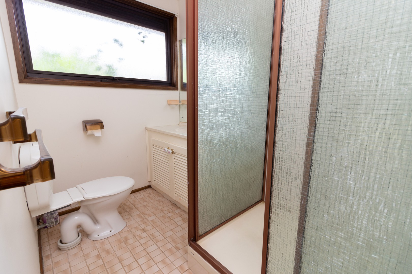 7 Nariel  Court, Chelsea Heights, VIC 3196, Chelsea Heights - Thumbnail 8