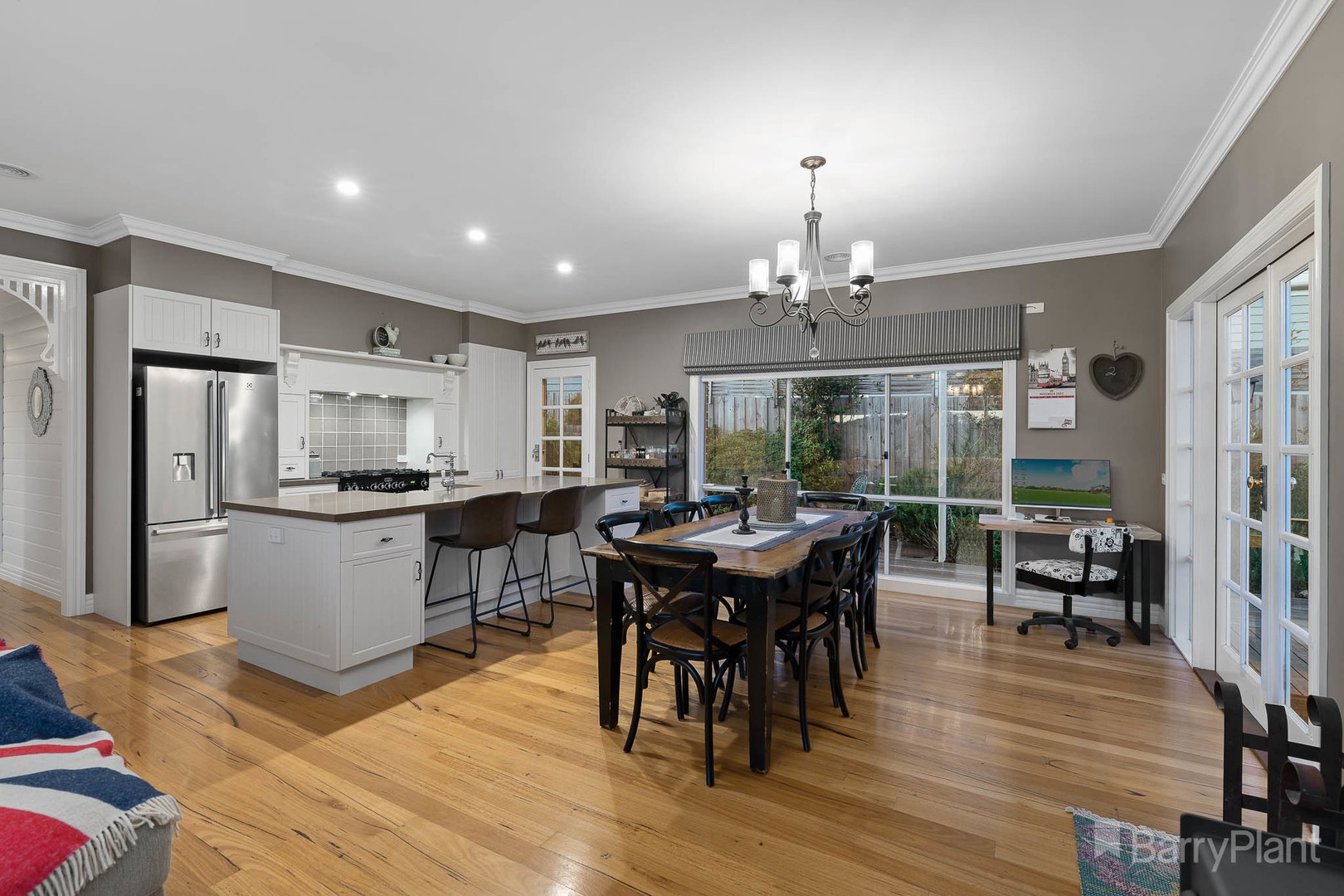 7 Narraweena Court, Bunyip, VIC 3815, Bunyip - Thumbnail 3