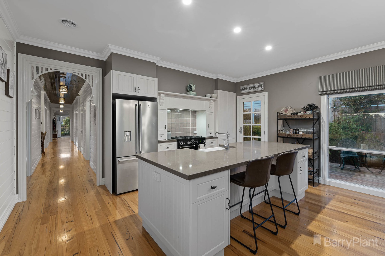7 Narraweena Court, Bunyip, VIC 3815, Bunyip - Thumbnail 4