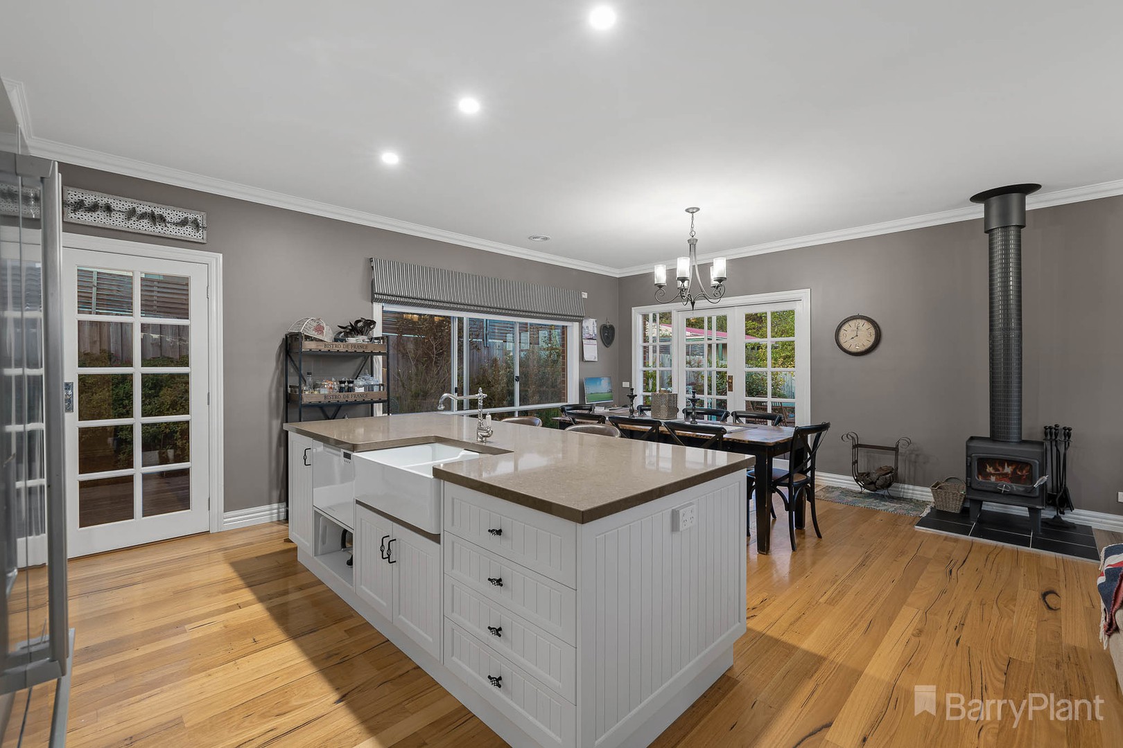 7 Narraweena Court, Bunyip, VIC 3815, Bunyip - Thumbnail 5