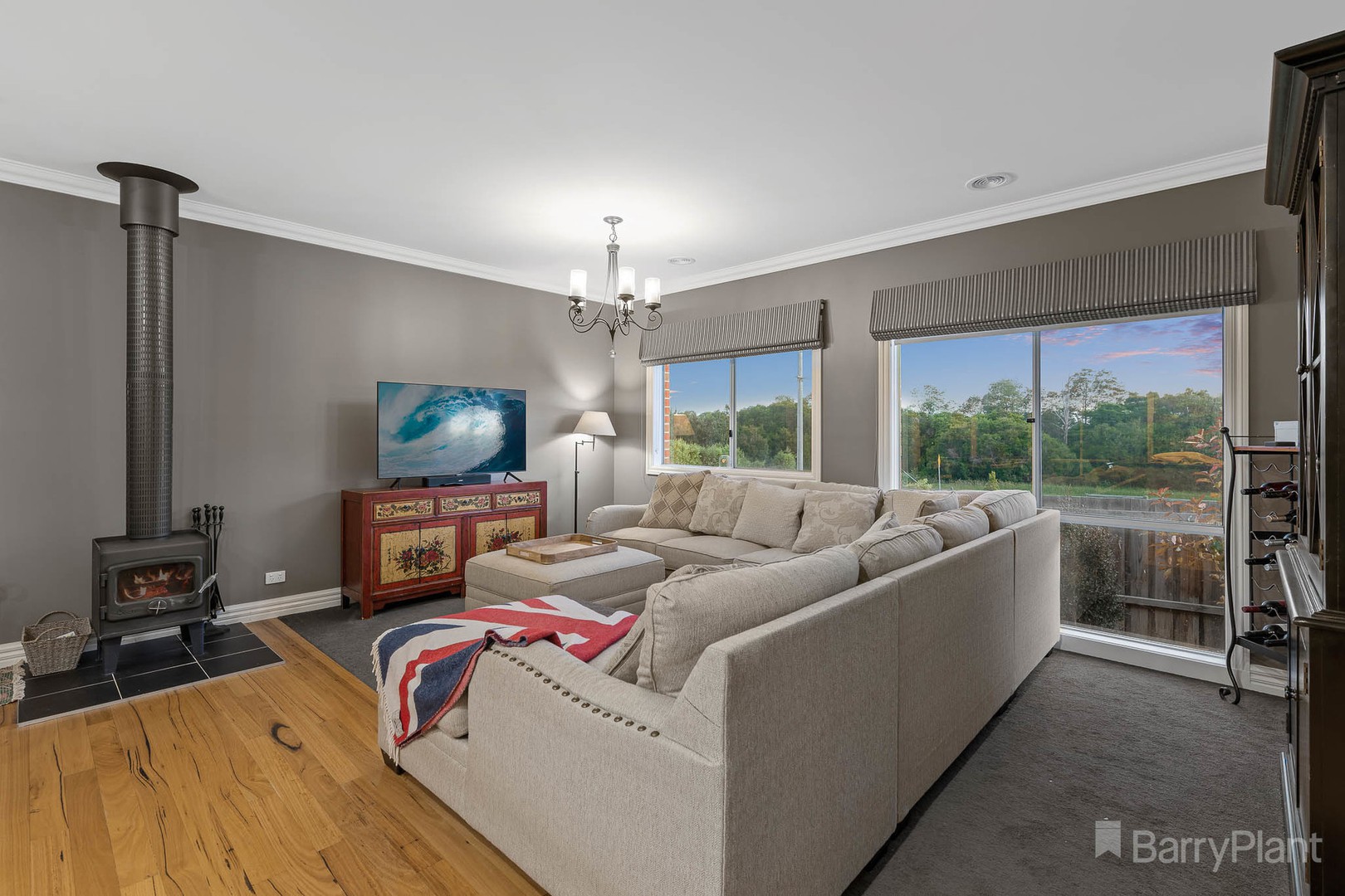 7 Narraweena Court, Bunyip, VIC 3815, Bunyip - Thumbnail 6