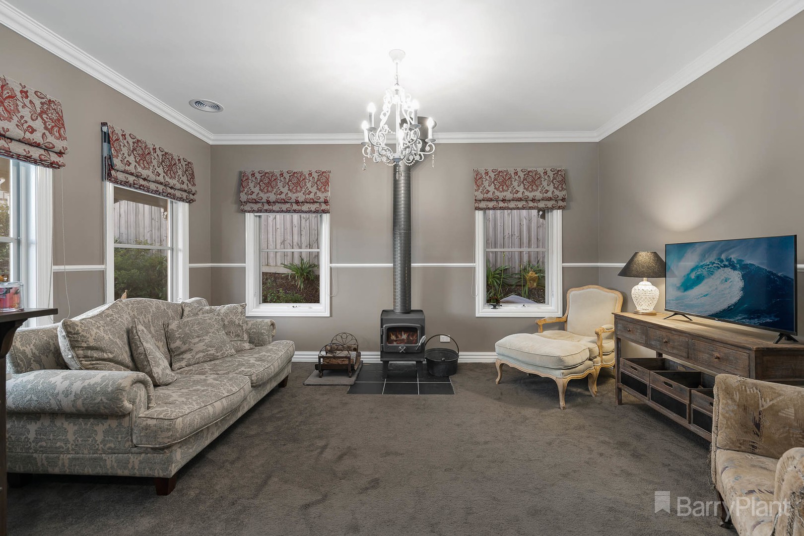 7 Narraweena Court, Bunyip, VIC 3815, Bunyip - Thumbnail 8