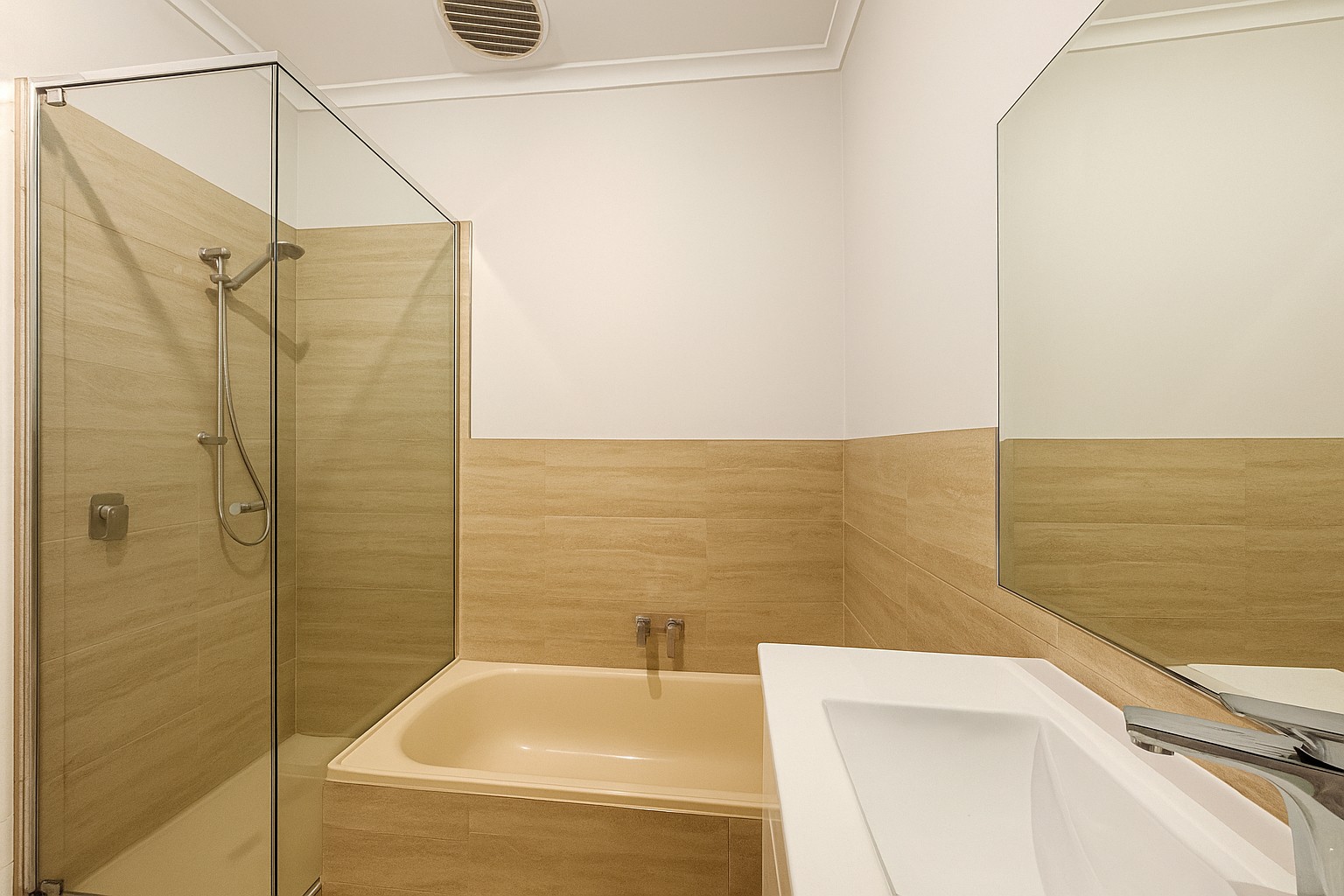 7 Nash Road, Bunyip, VIC 3815, Bunyip - Thumbnail 6