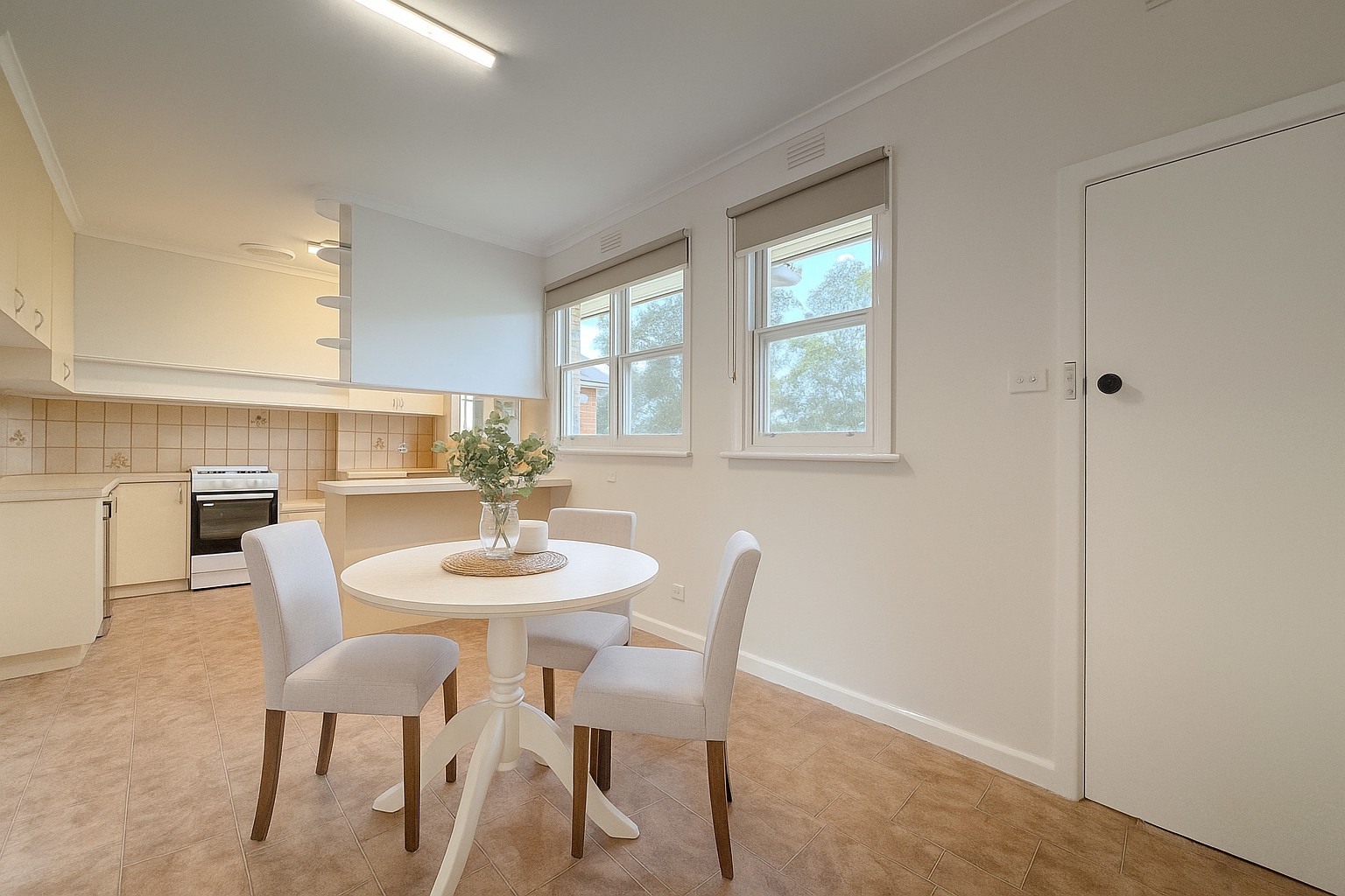 7 Nash Road, Bunyip, VIC 3815, Bunyip - Thumbnail 4