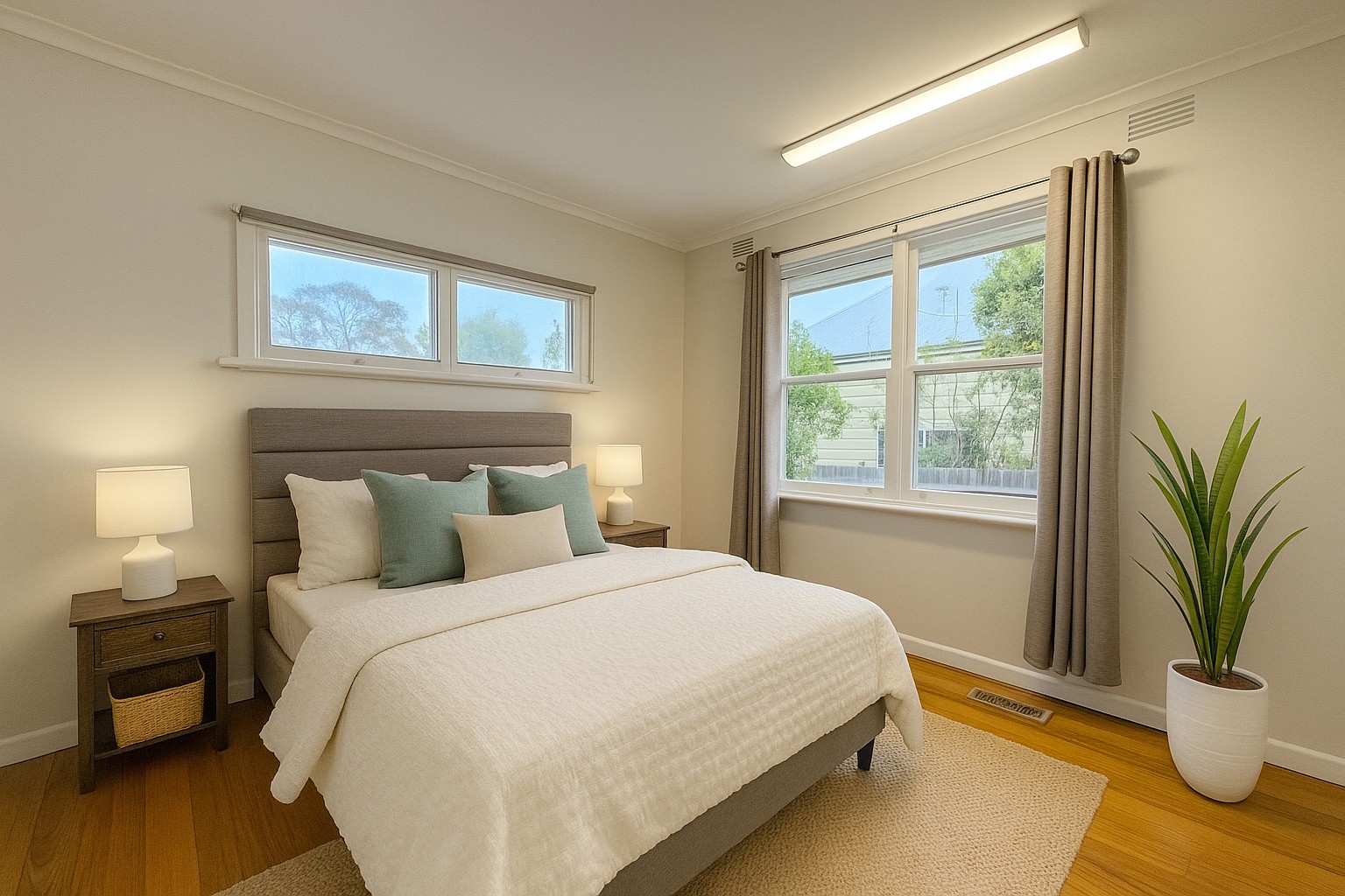 7 Nash Road, Bunyip, VIC 3815, Bunyip - Thumbnail 5
