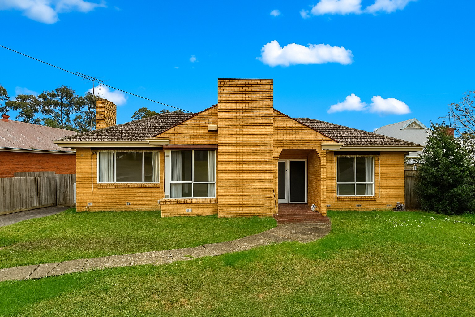7 Nash Road, Bunyip, VIC 3815 - Thumbnail 1 - 03/11/2025