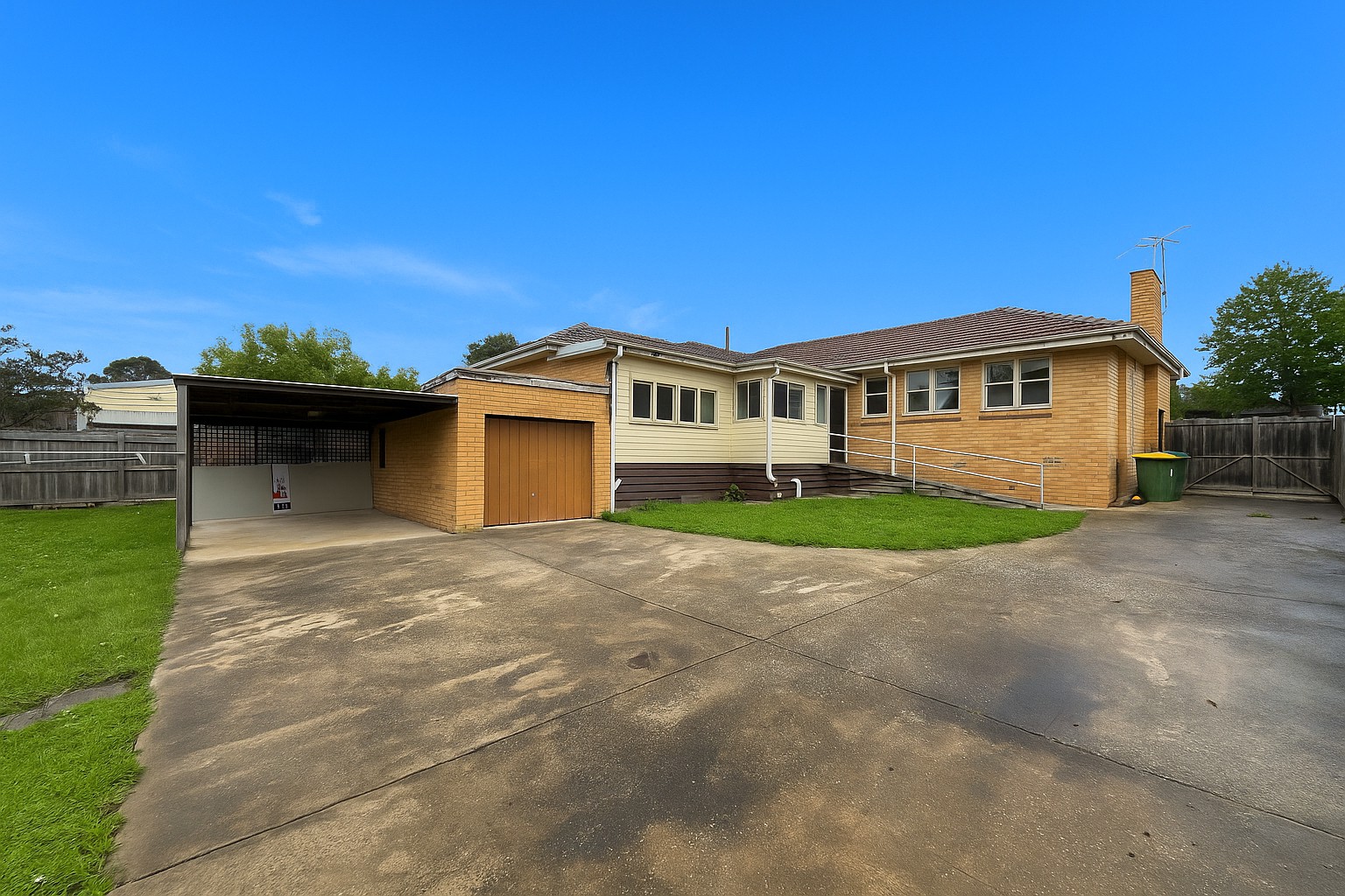 7 Nash Road, Bunyip, VIC 3815, Bunyip - Thumbnail 8