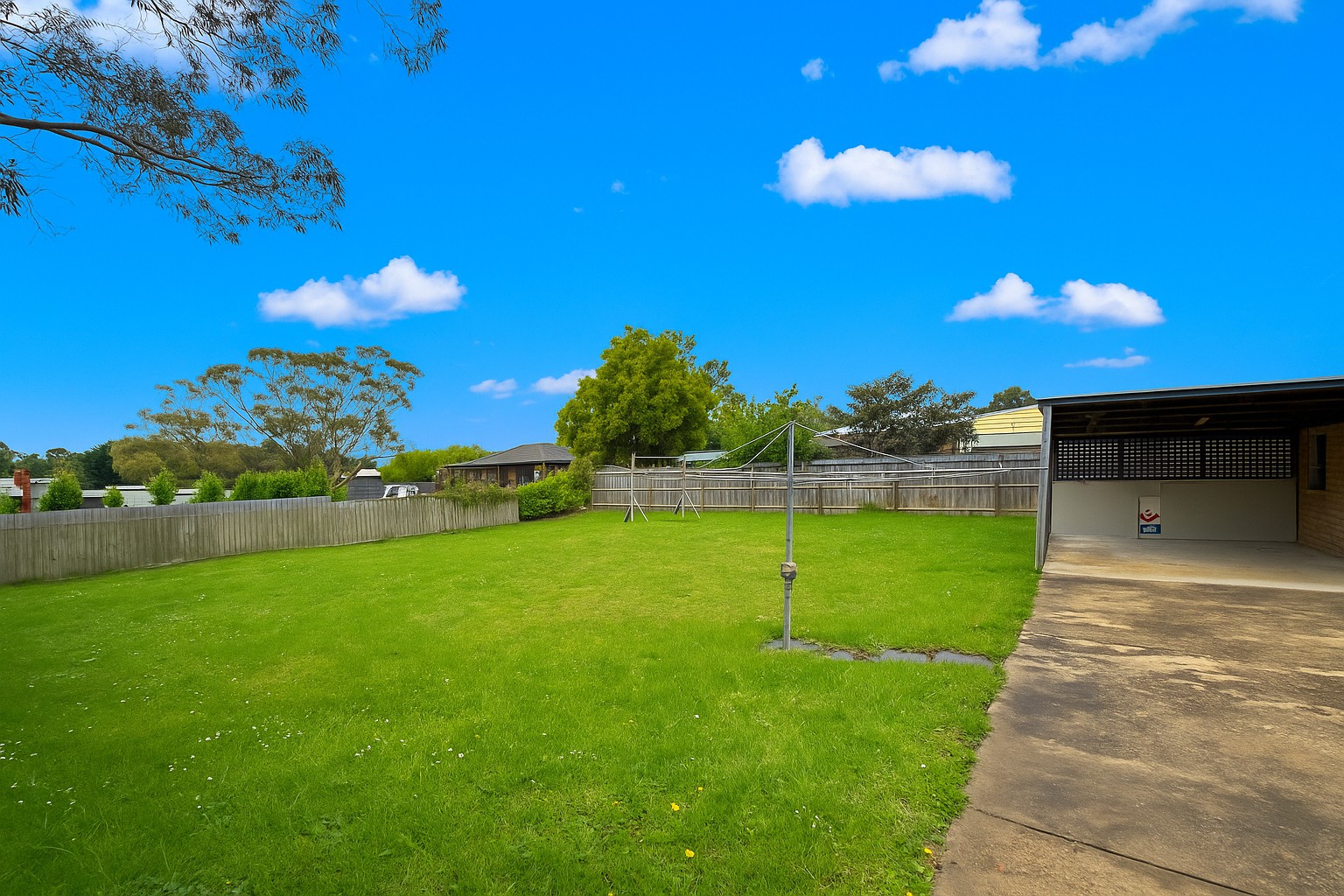 7 Nash Road, Bunyip, VIC 3815, Bunyip - Thumbnail 7