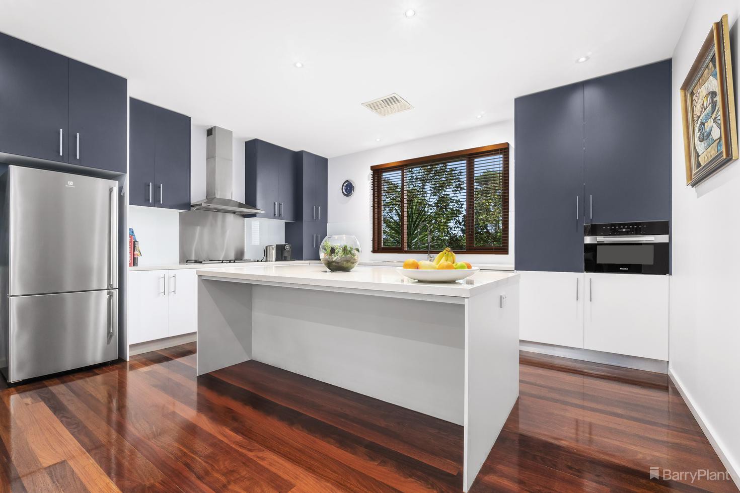 7 Natalie Mews, Eltham, VIC 3095, Eltham - Thumbnail 3