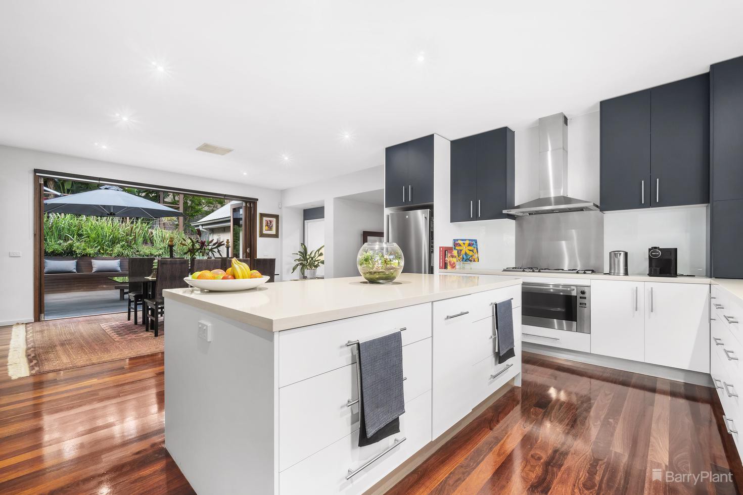 7 Natalie Mews, Eltham, VIC 3095, Eltham - Thumbnail 4