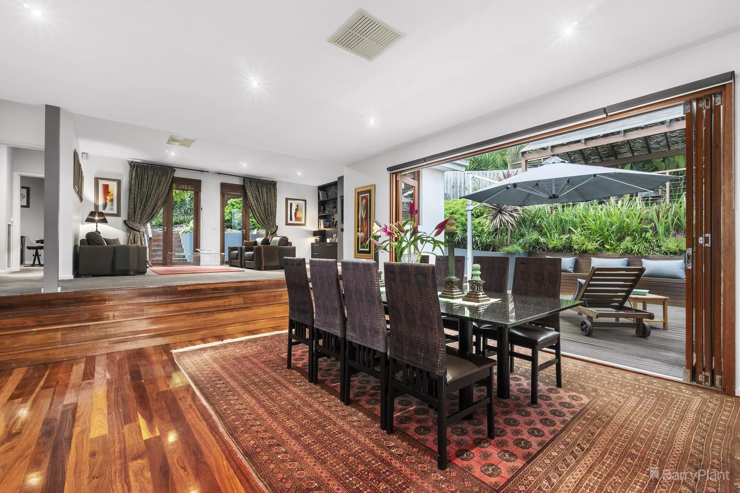 7 Natalie Mews, Eltham, VIC 3095, Eltham - Thumbnail 5
