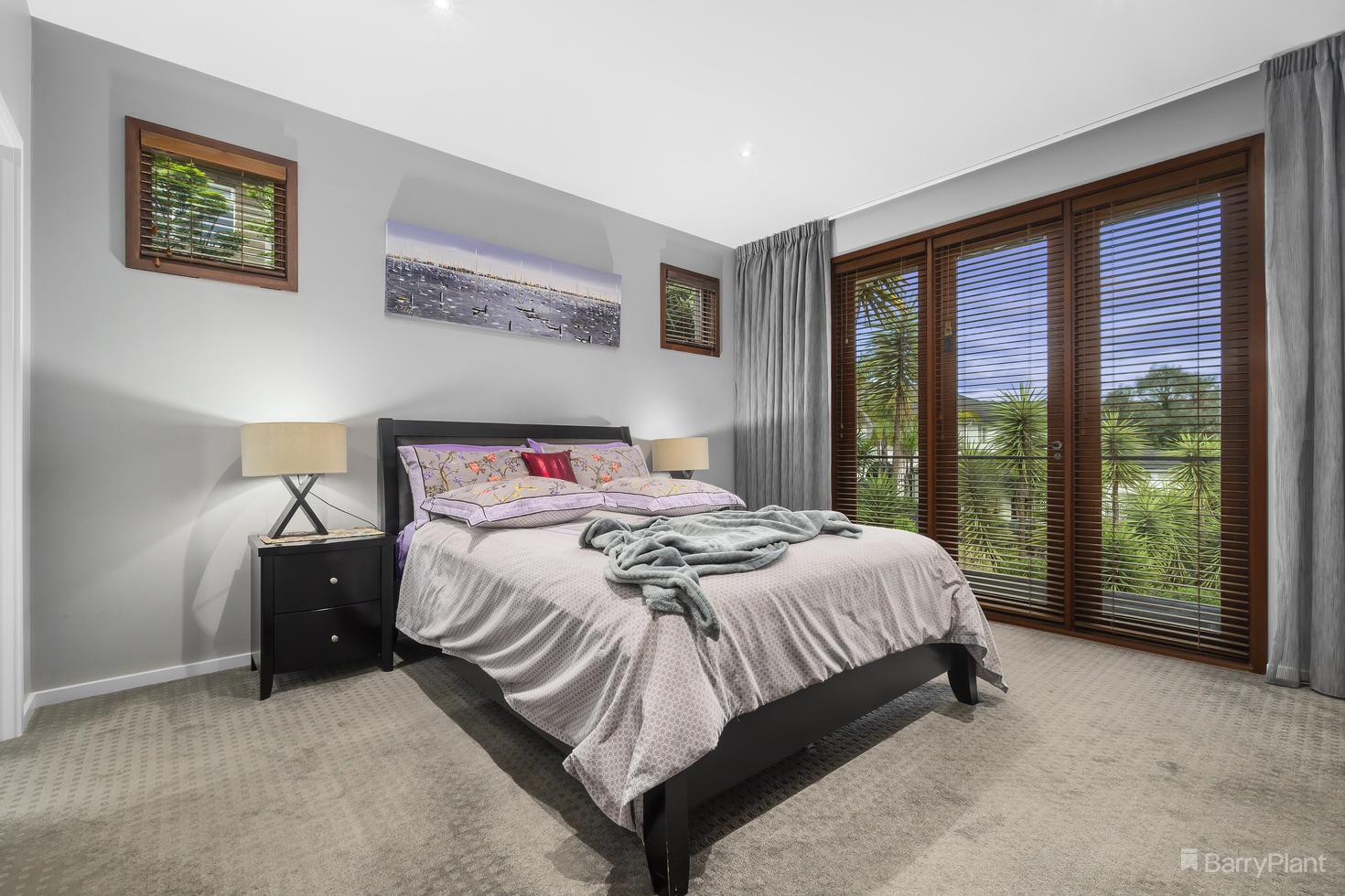 7 Natalie Mews, Eltham, VIC 3095, Eltham - Thumbnail 6