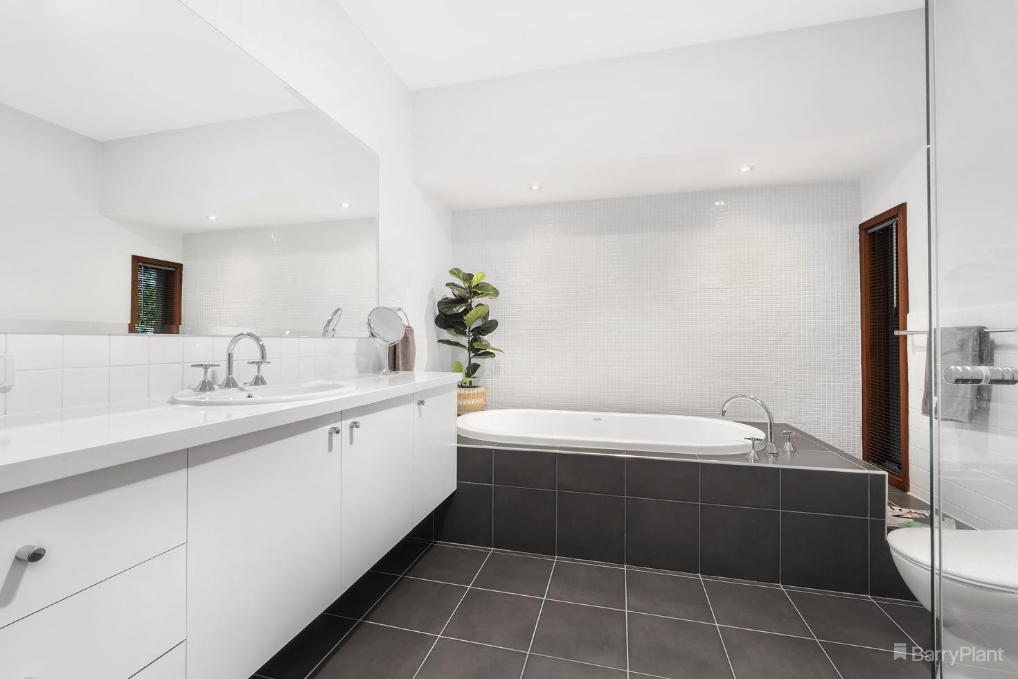 7 Natalie Mews, Eltham, VIC 3095, Eltham - Thumbnail 7