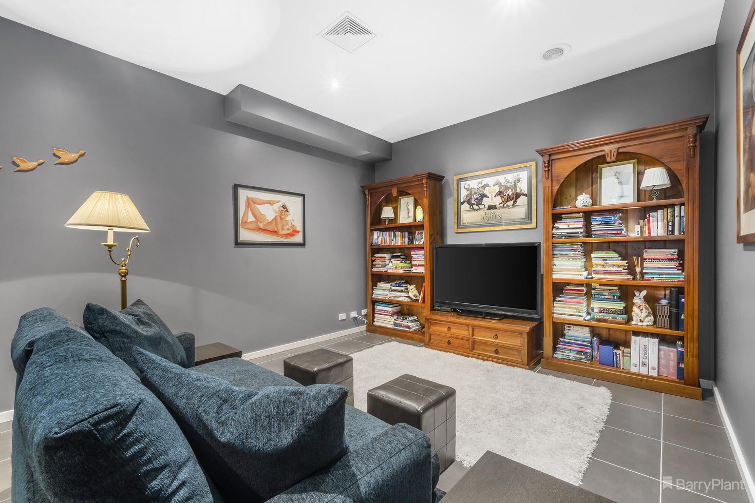7 Natalie Mews, Eltham, VIC 3095, Eltham - Thumbnail 8