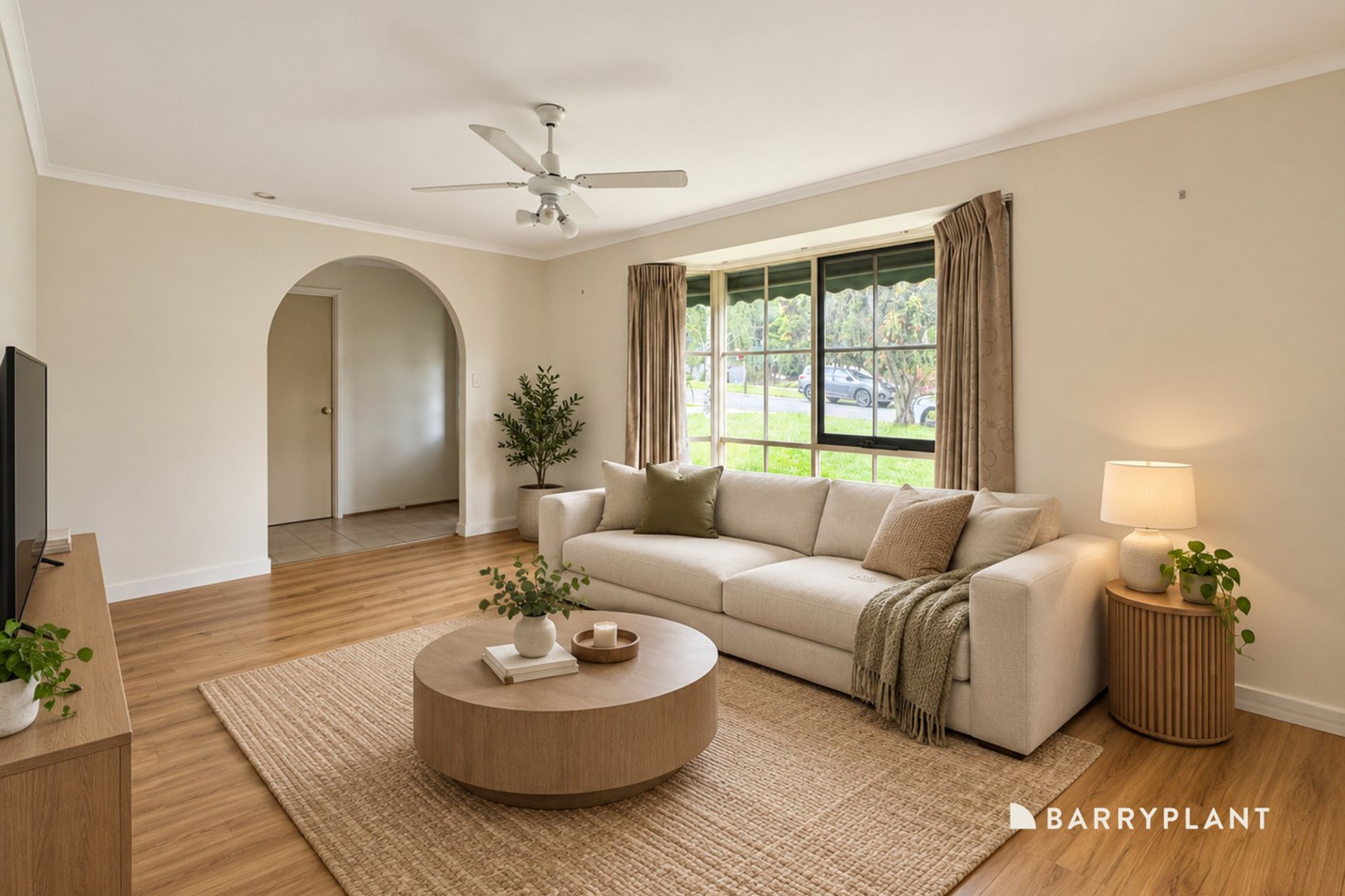 7 Nathan Court, Pakenham, VIC 3810 - Thumbnail 1 - 26/08/2026