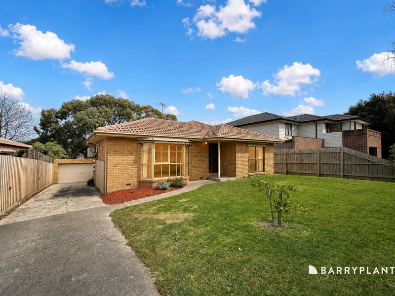 7 Nathan Court, Pakenham, VIC 3810 - Image - 26/08/2026