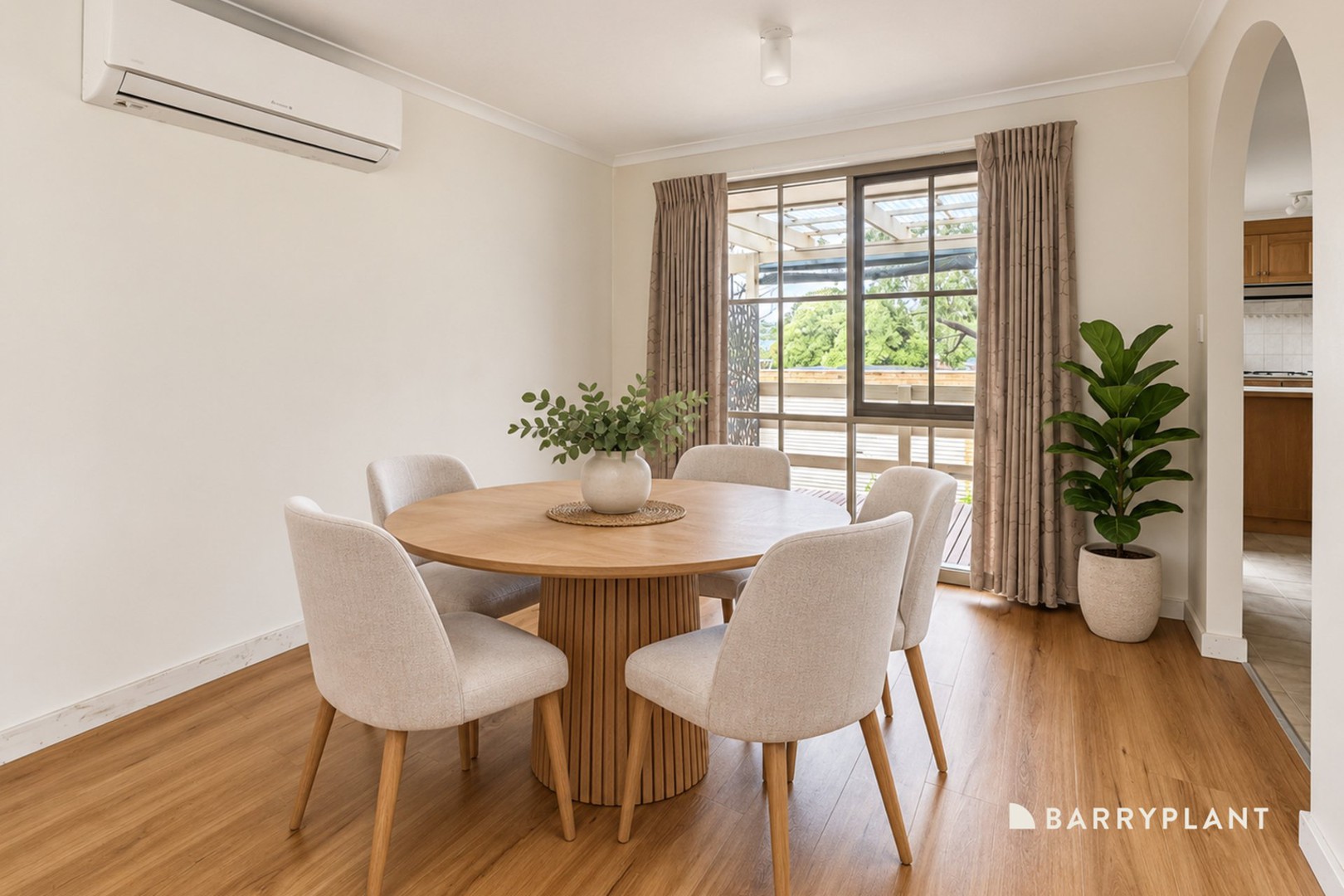7 Nathan Court, Pakenham, VIC 3810 - Thumbnail 2 - 26/08/2026