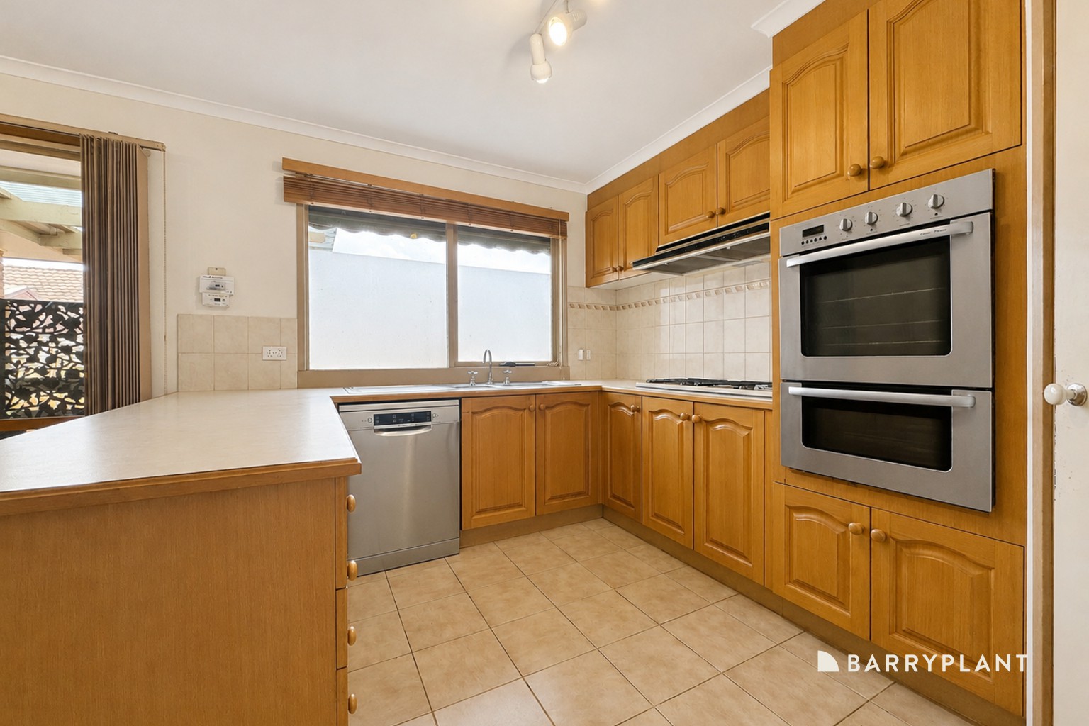 7 Nathan Court, Pakenham, VIC 3810 - Thumbnail 1 - 26/08/2026
