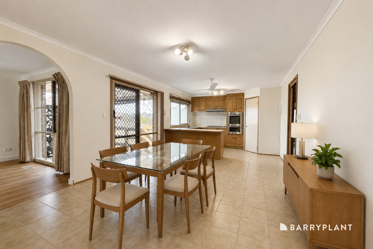 7 Nathan Court, Pakenham, VIC 3810 - Thumbnail 2 - 26/08/2026