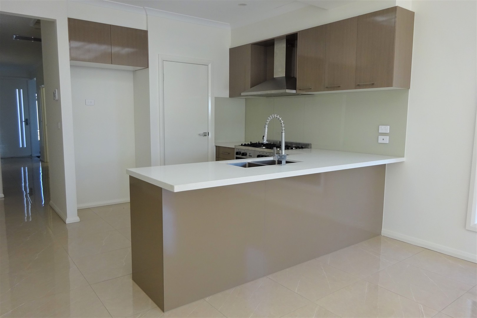 7 Navigation Road, Tarneit, VIC 3029, Tarneit - Thumbnail 2