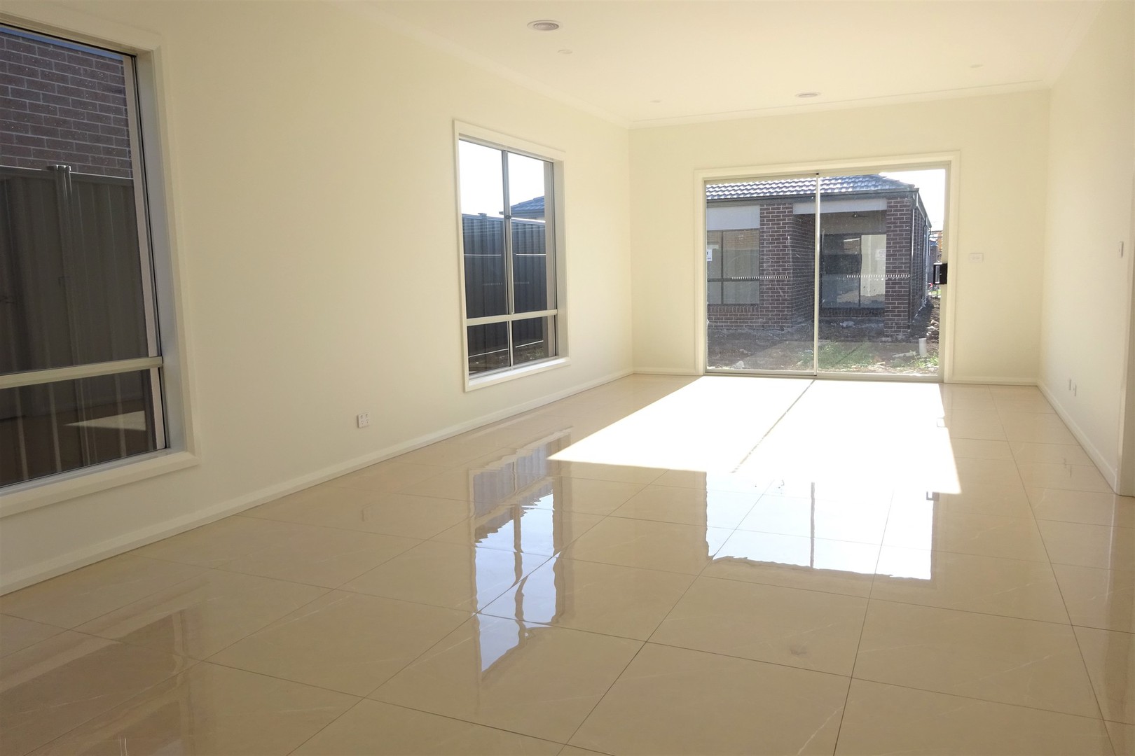 7 Navigation Road, Tarneit, VIC 3029, Tarneit - Thumbnail 4