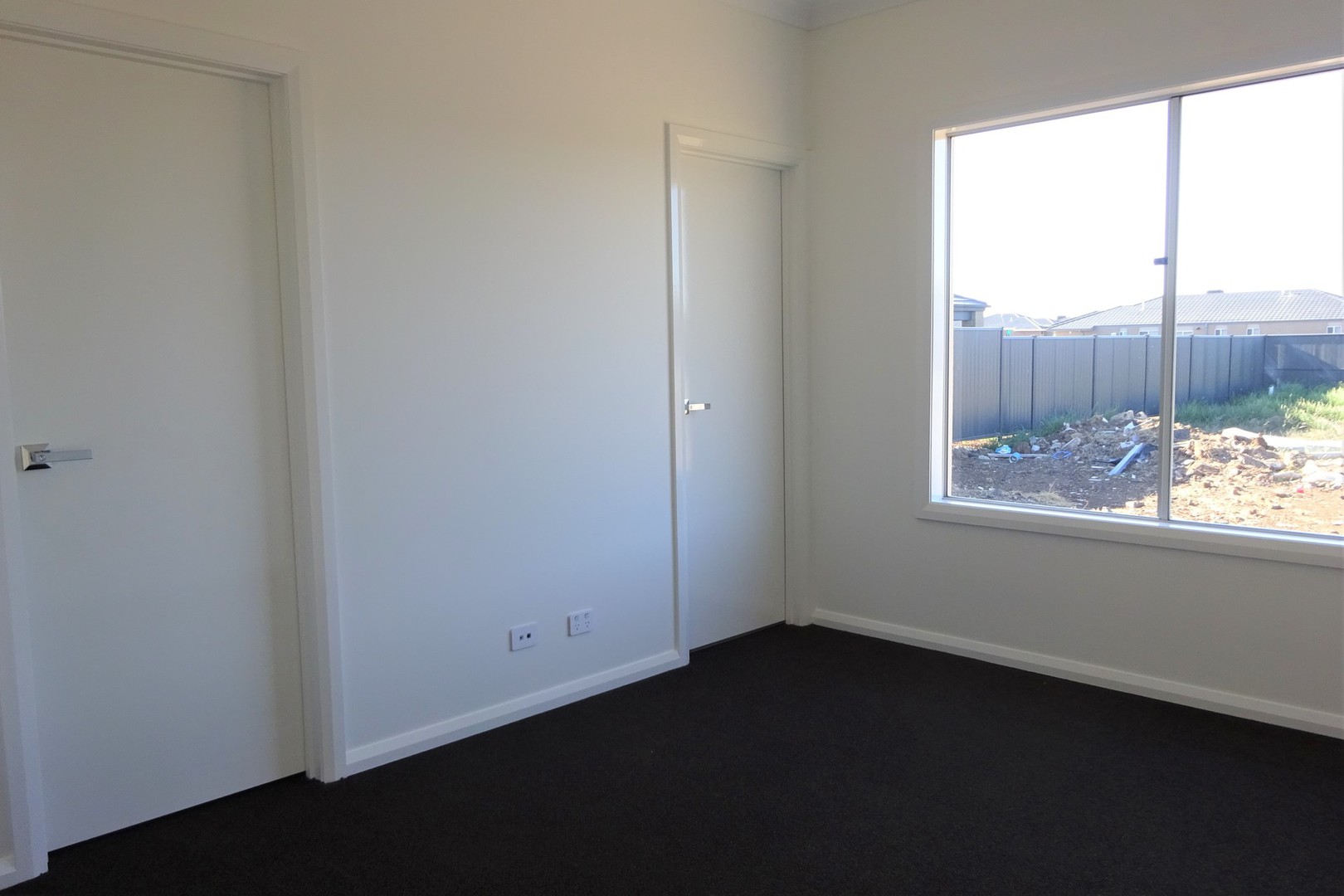 7 Navigation Road, Tarneit, VIC 3029, Tarneit - Thumbnail 5