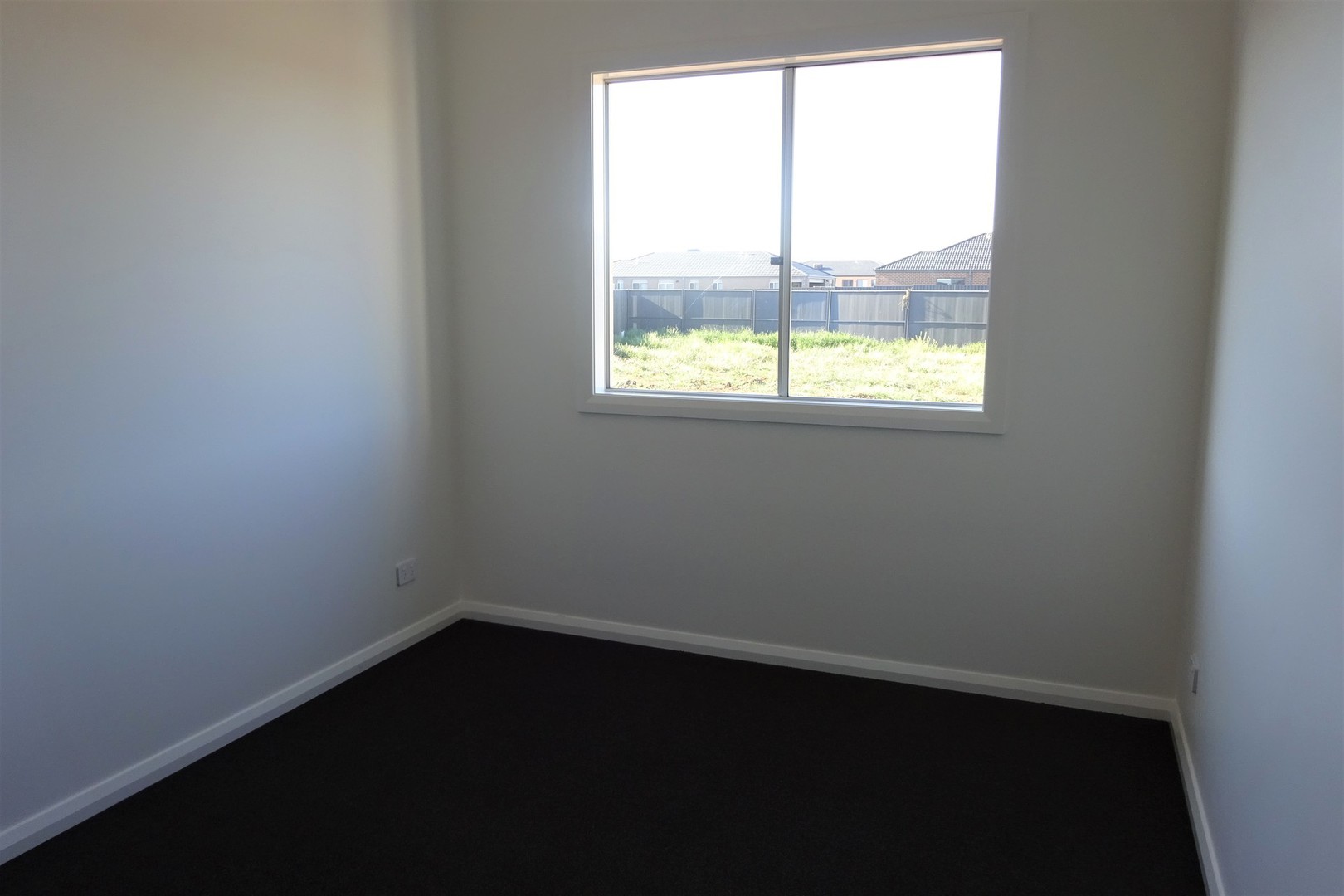 7 Navigation Road, Tarneit, VIC 3029, Tarneit - Thumbnail 7