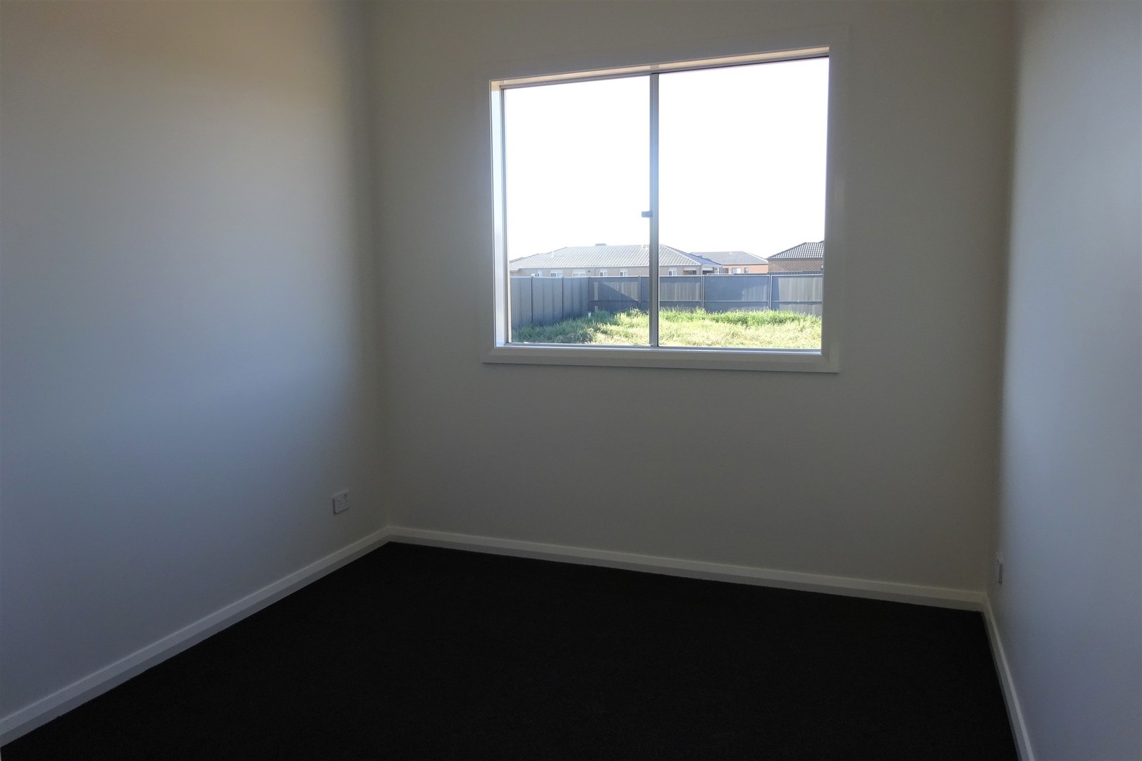 7 Navigation Road, Tarneit, VIC 3029, Tarneit - Thumbnail 8