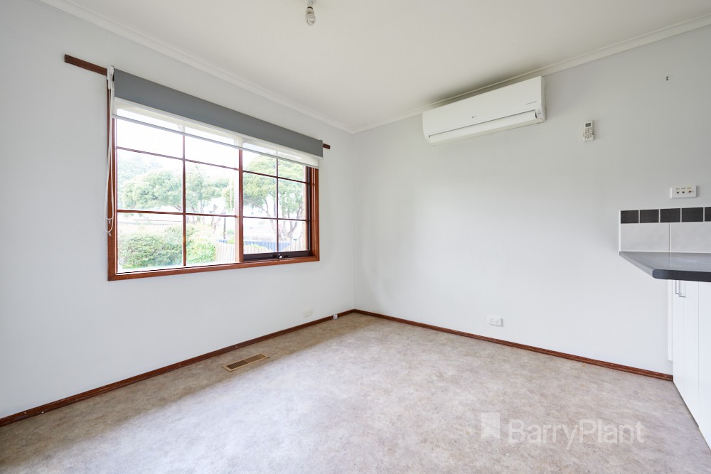 7 Nemet Court, Noble Park North, VIC 3174, Noble Park North - Thumbnail 4