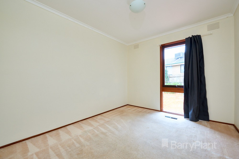 7 Nemet Court, Noble Park North, VIC 3174, Noble Park North - Thumbnail 5