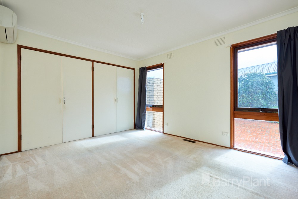 7 Nemet Court, Noble Park North, VIC 3174, Noble Park North - Thumbnail 6
