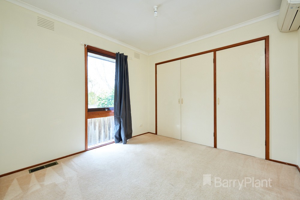 7 Nemet Court, Noble Park North, VIC 3174, Noble Park North - Thumbnail 7