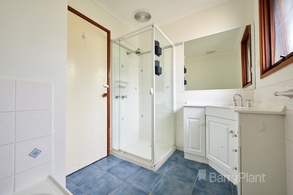 7 Nemet Court, Noble Park North, VIC 3174, Noble Park North - Thumbnail 8