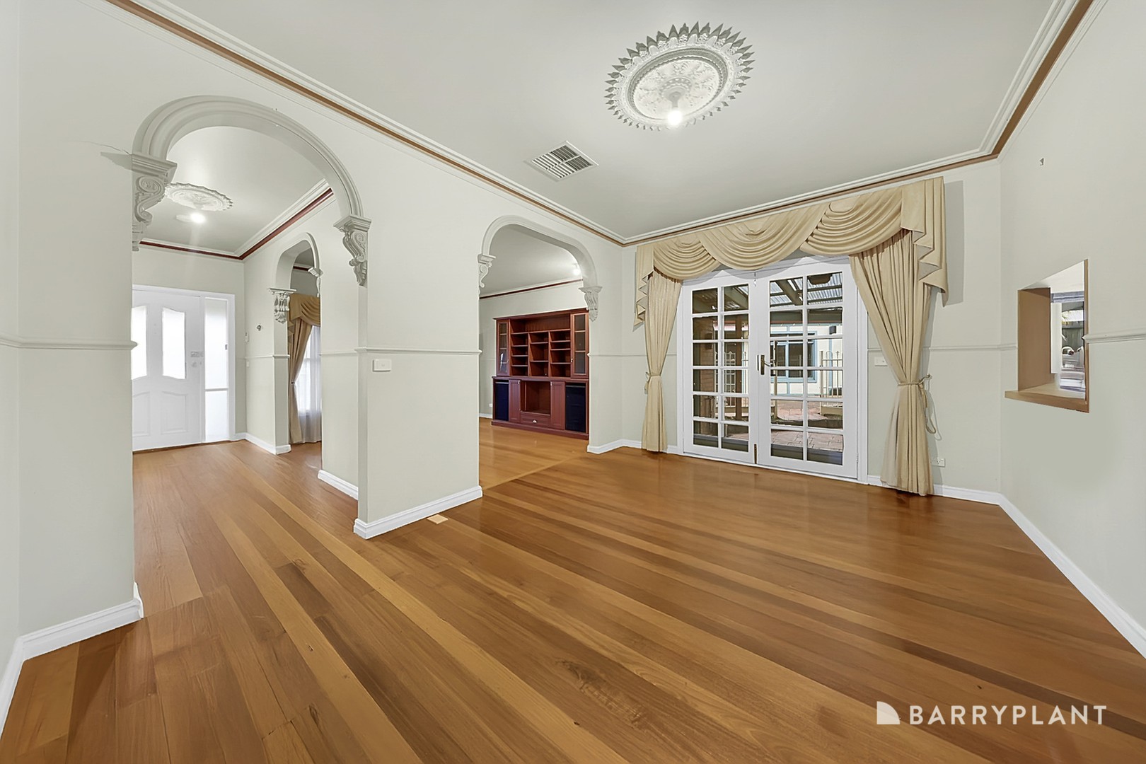 7 Nevern Court, Mill Park, VIC 3082, Mill Park - Thumbnail 3
