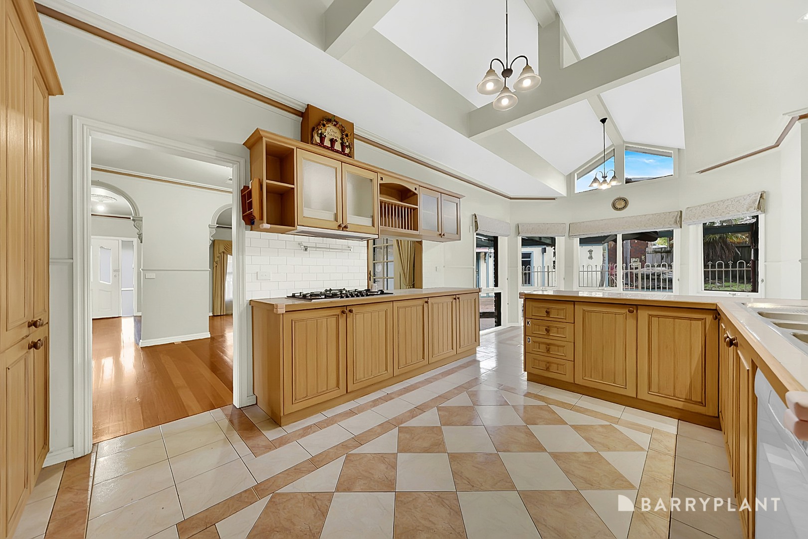 7 Nevern Court, Mill Park, VIC 3082, Mill Park - Thumbnail 5