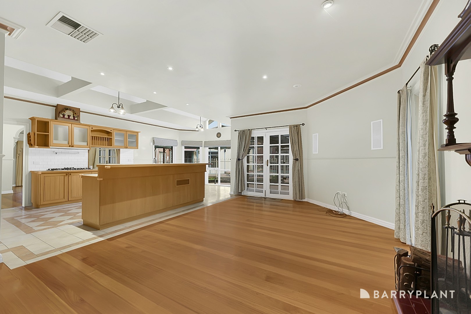 7 Nevern Court, Mill Park, VIC 3082, Mill Park - Thumbnail 6