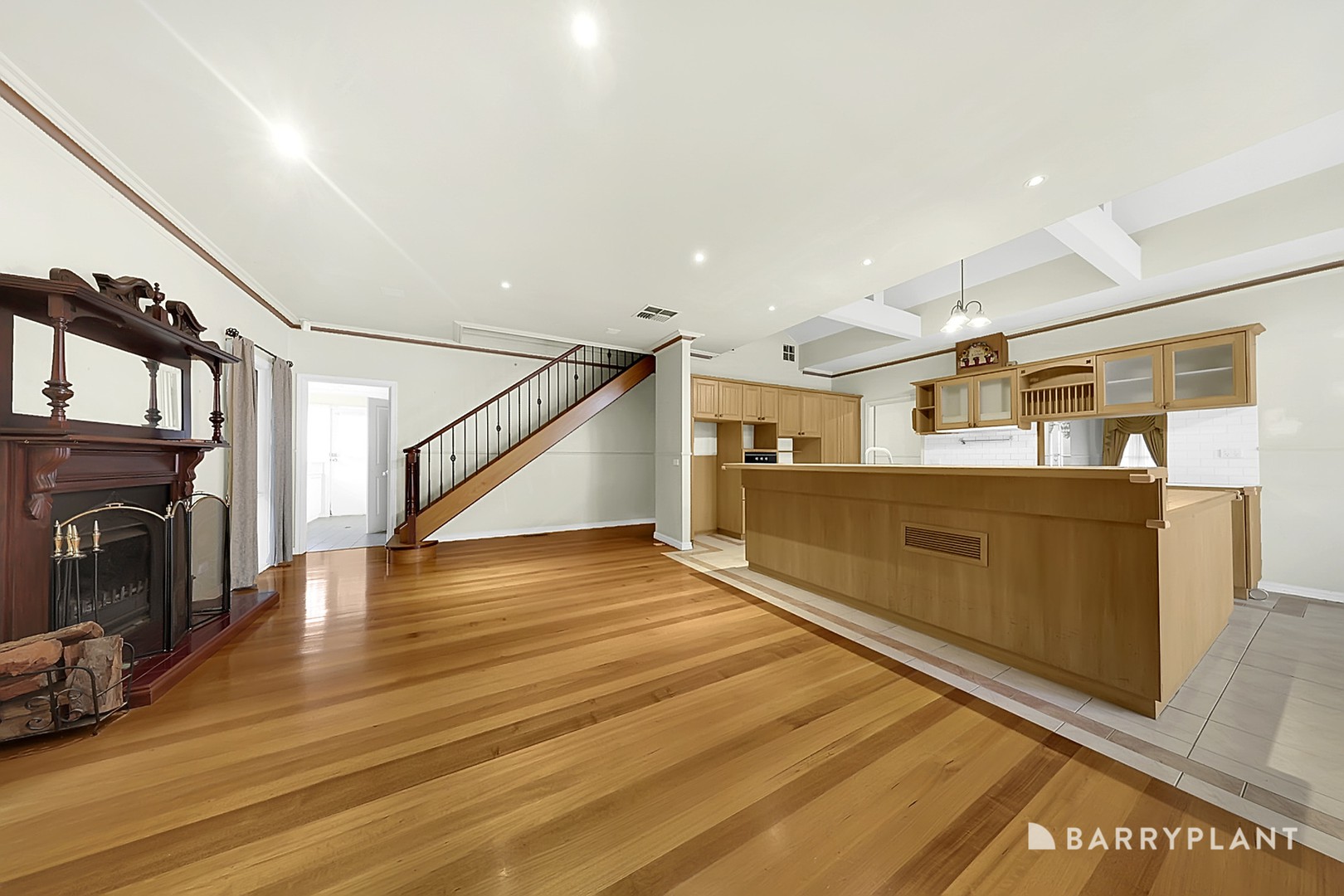 7 Nevern Court, Mill Park, VIC 3082, Mill Park - Thumbnail 7
