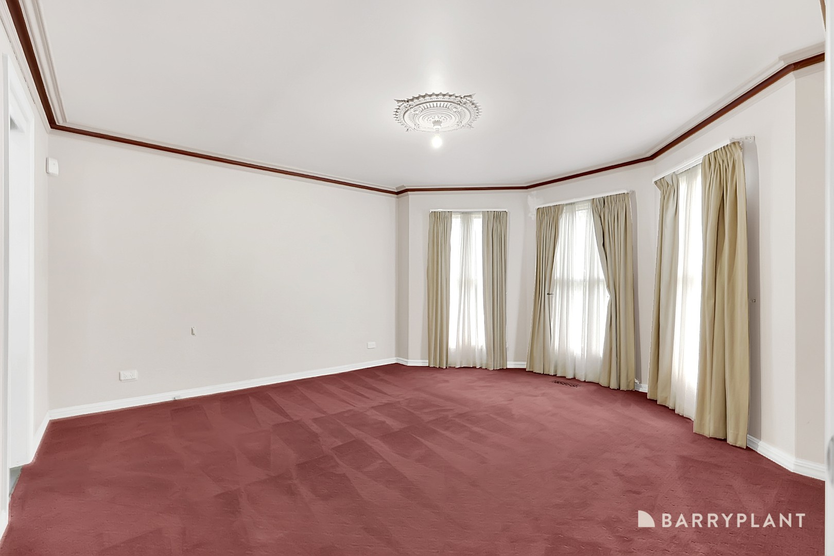 7 Nevern Court, Mill Park, VIC 3082, Mill Park - Thumbnail 8