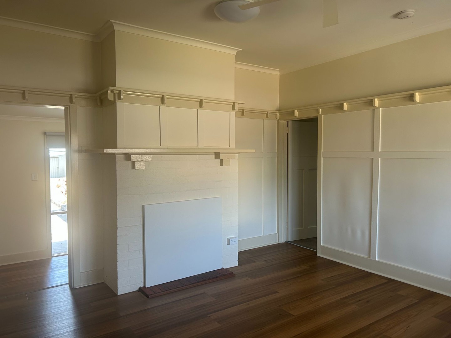 7 Newberry Av, Bonbeach, VIC 3196, Bonbeach - Thumbnail 4