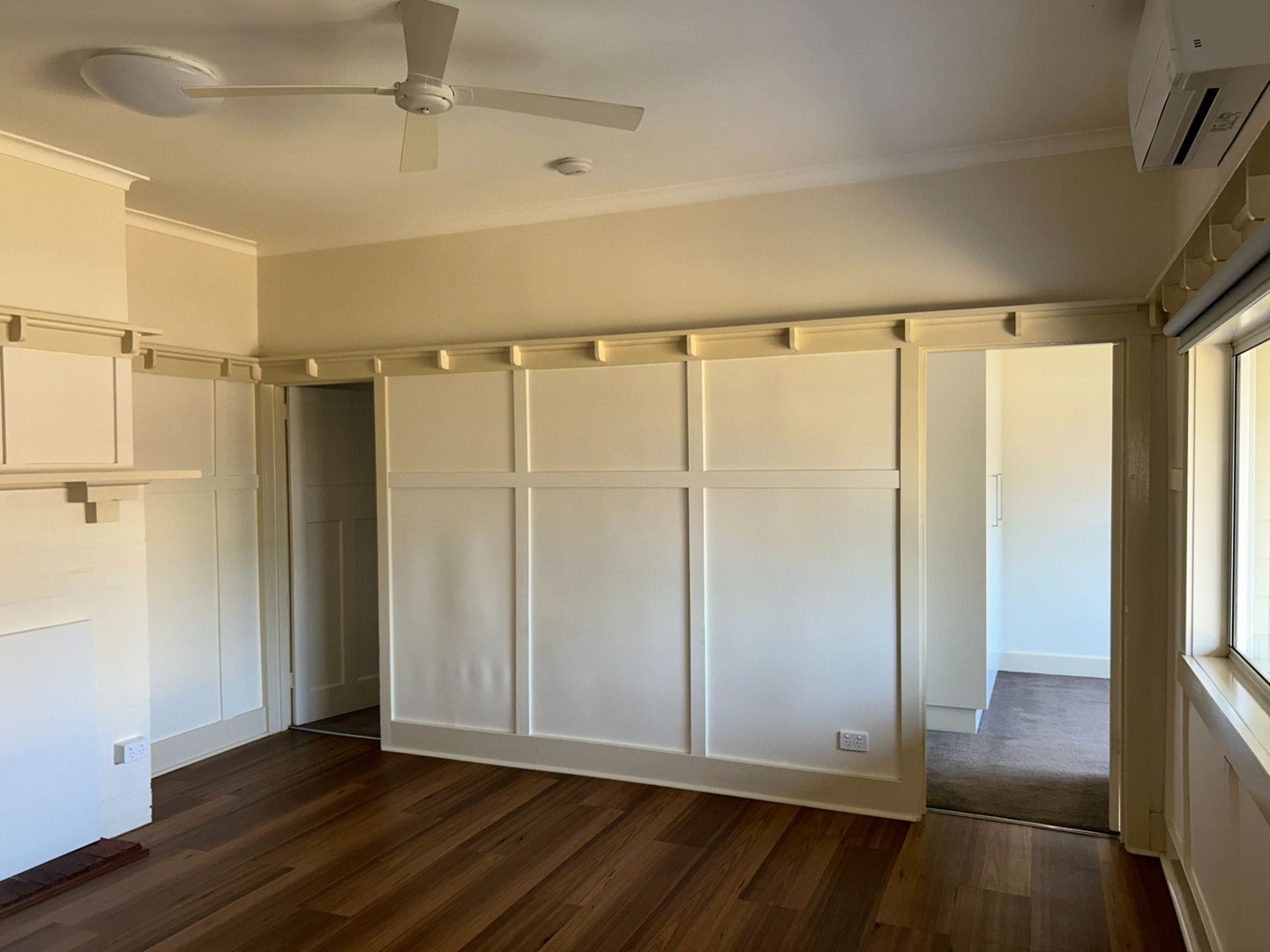 7 Newberry Av, Bonbeach, VIC 3196, Bonbeach - Thumbnail 5