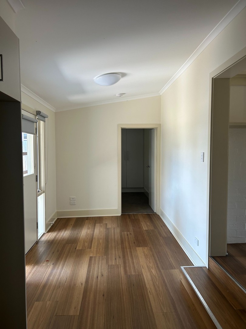 7 Newberry Av, Bonbeach, VIC 3196, Bonbeach - Thumbnail 6