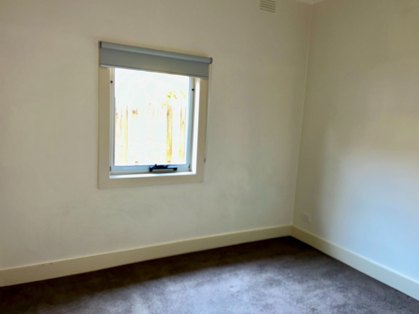 7 Newberry Av, Bonbeach, VIC 3196, Bonbeach - Thumbnail 7