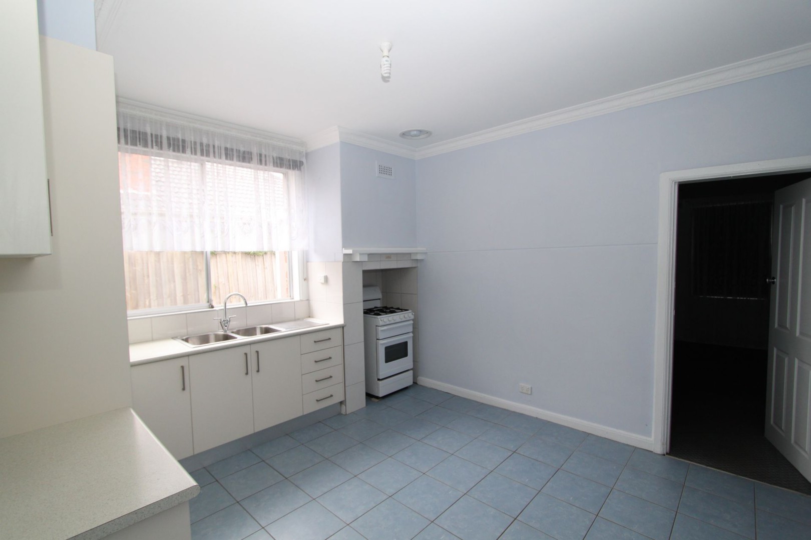 7 Newmarket Street, Northcote, VIC 3070, Northcote - Thumbnail 3