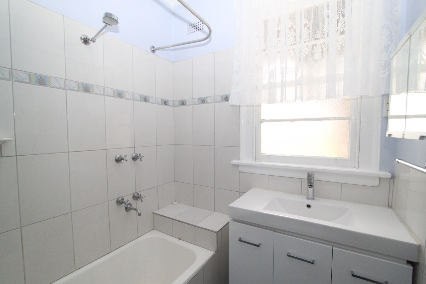 7 Newmarket Street, Northcote, VIC 3070, Northcote - Thumbnail 4